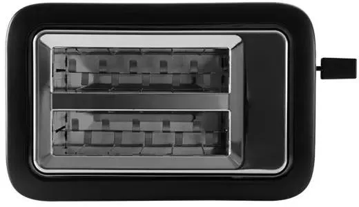 Тостер Zelmer ZTS7990 черный, фото 4