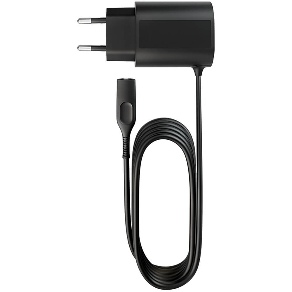 Триммер Braun AIO5560, превью предыдущего фото