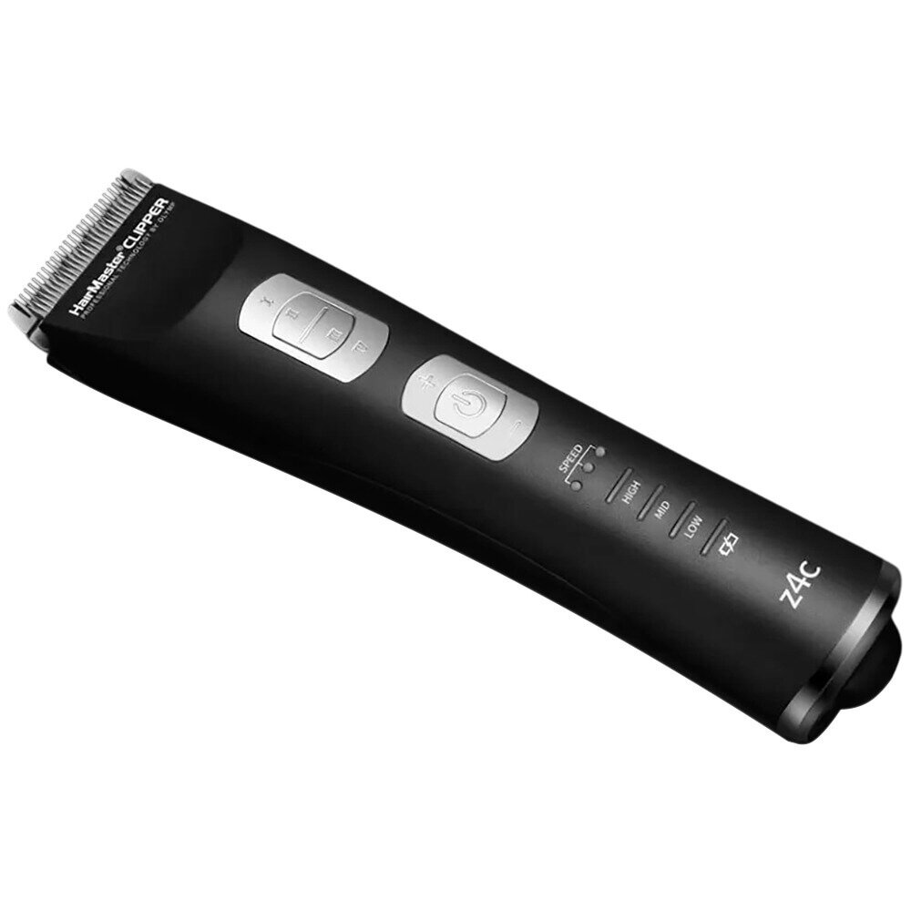 Триммер Olymp Z4C, фото 3