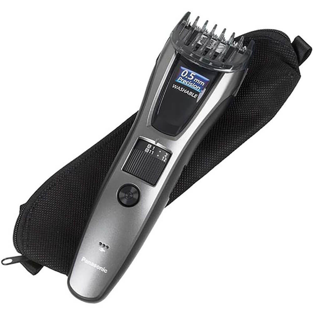 Триммер Panasonic ER-GB60-K520, превью предыдущего фото