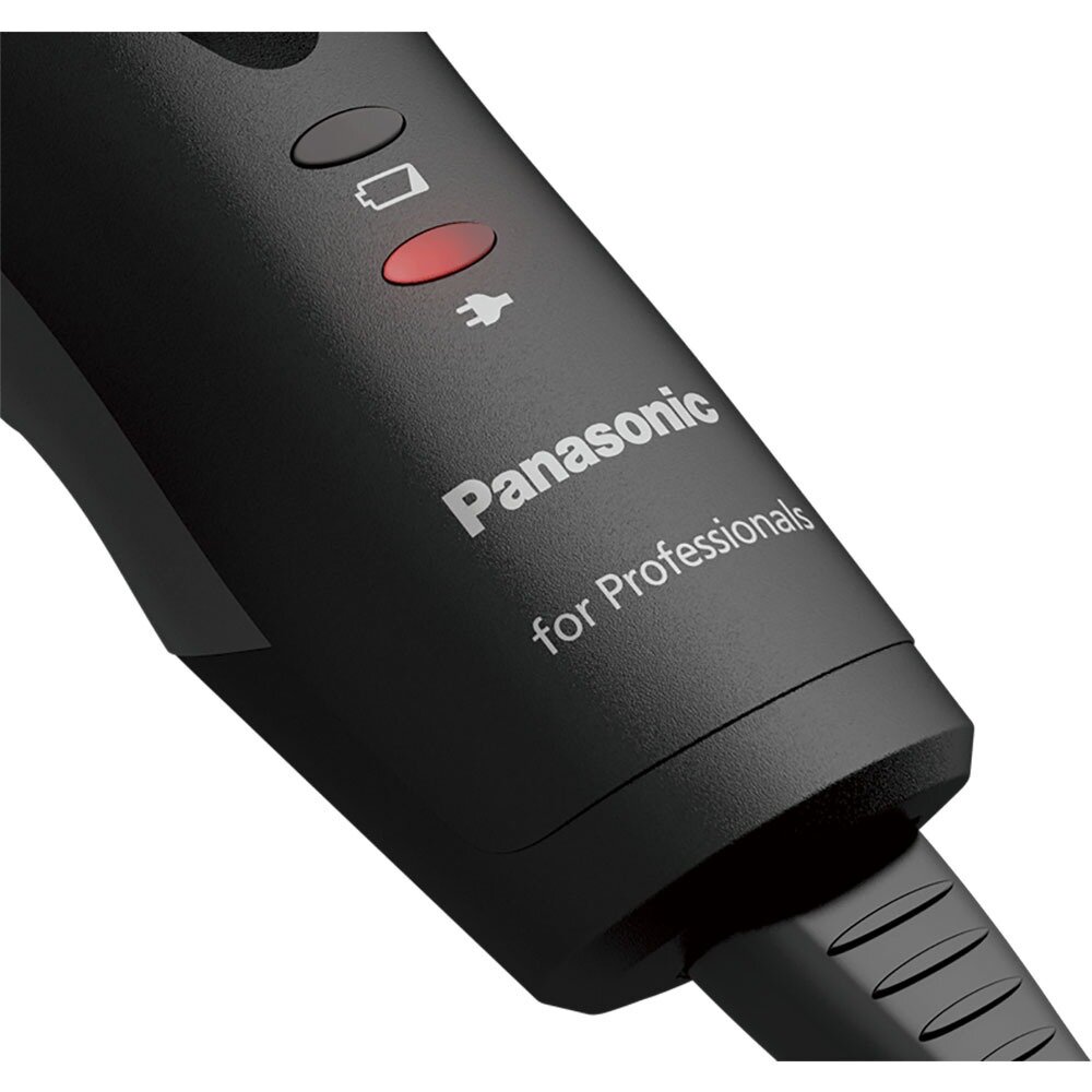 Триммер Panasonic ER-GP80-K820, фото 4