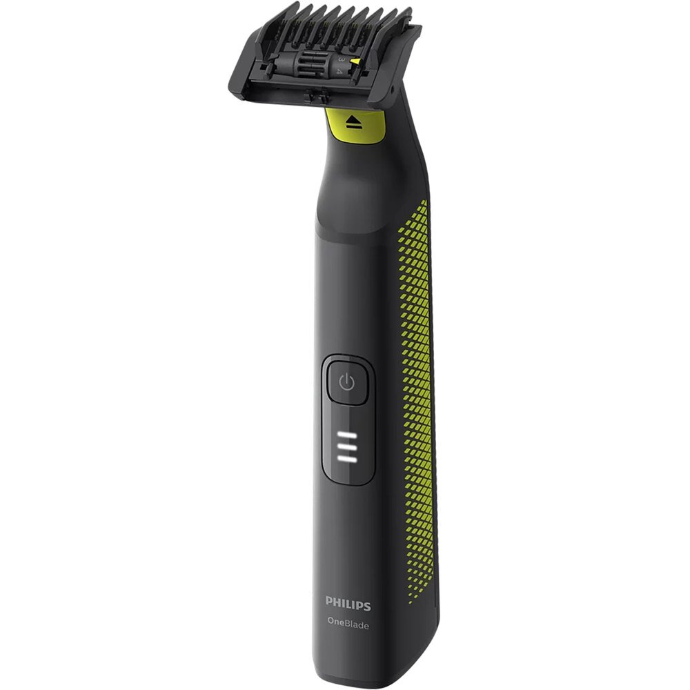 Триммер Philips OneBlade Pro QP6506/15, фото 3