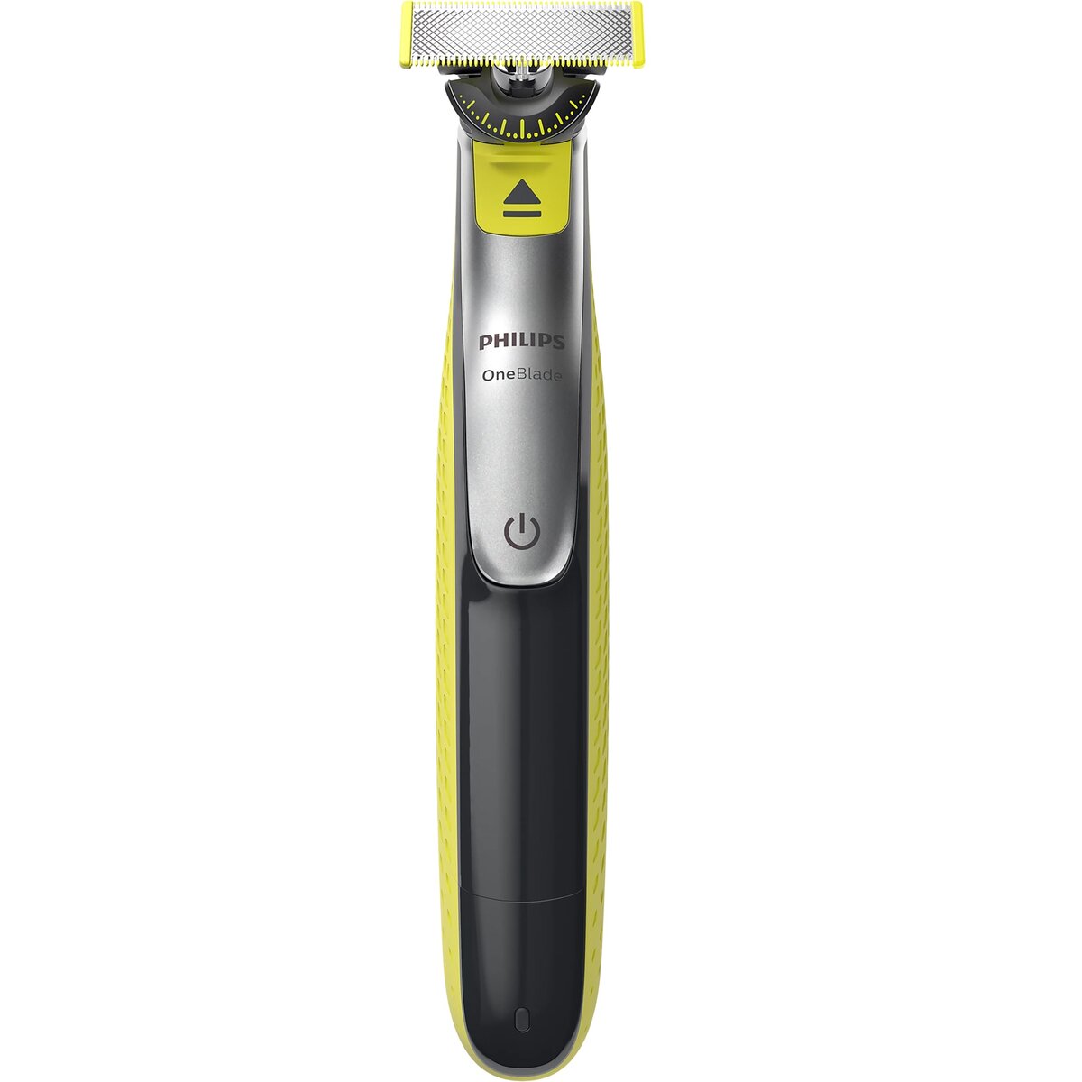 Триммер Philips OneBlade QP2734/23
