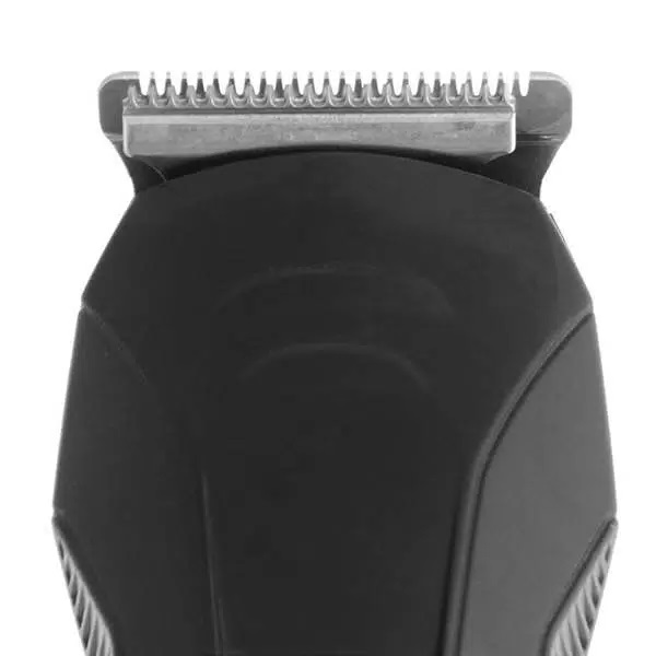 Триммер Remington PG6020, фото 2