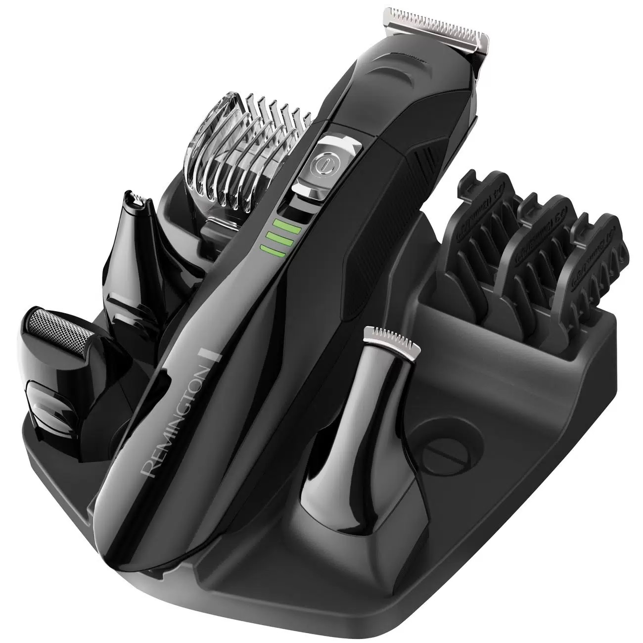 Триммер Remington PG6020, фото 5