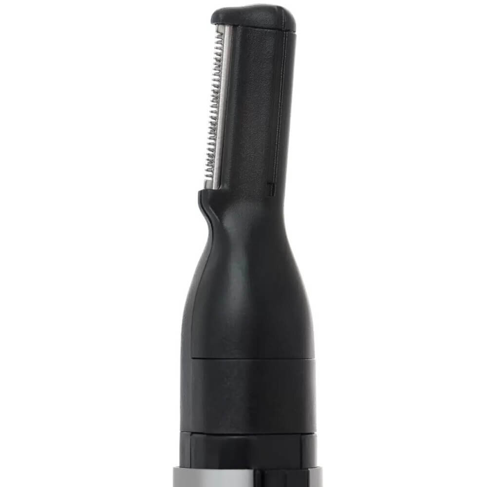 Триммер Wahl Micro Groomsman 5640-616, превью следующего фото