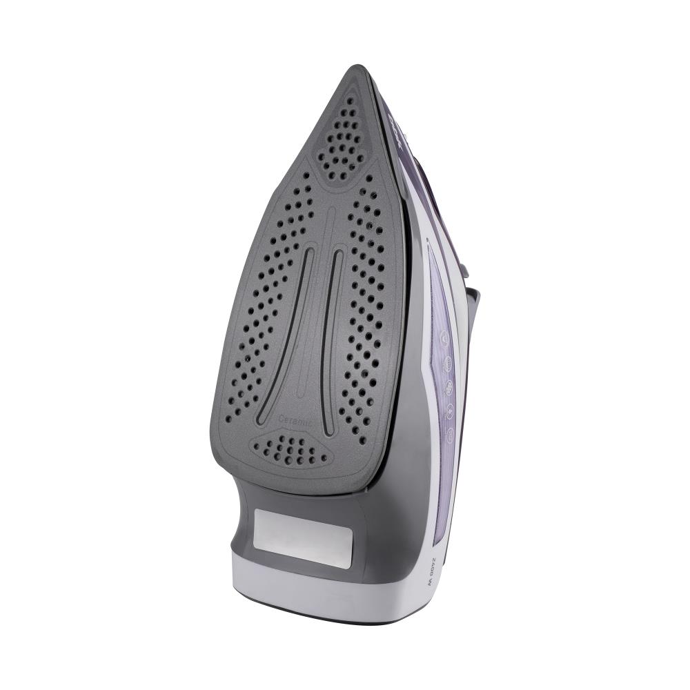 Утюг BBK ISE-2404, превью предыдущего фото