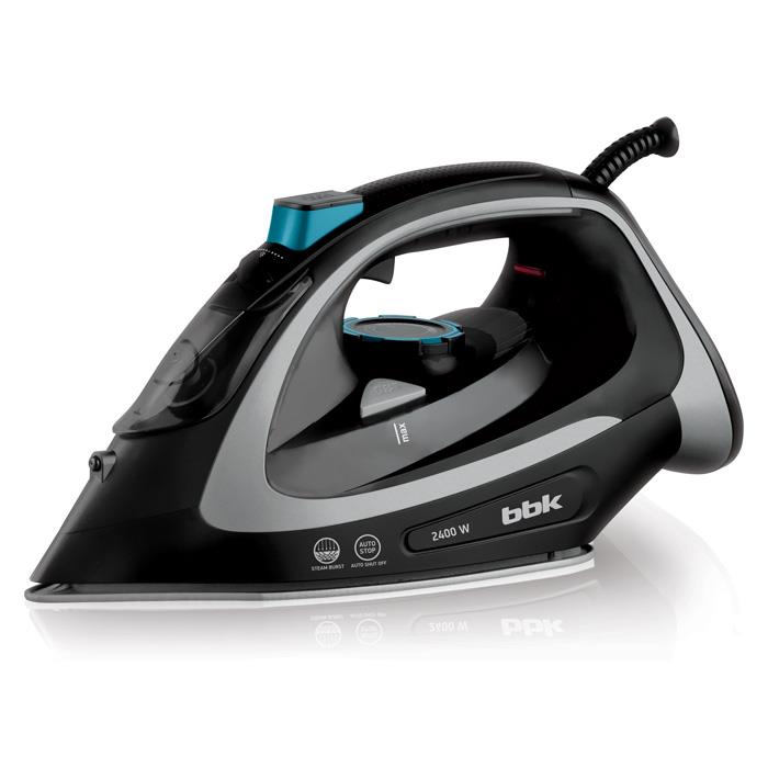 Утюг BBK ISE-2405, превью предыдущего фото