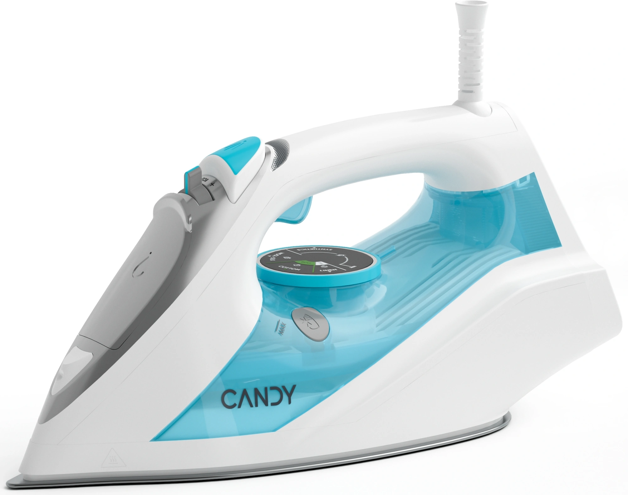 Утюг Candy CI-101