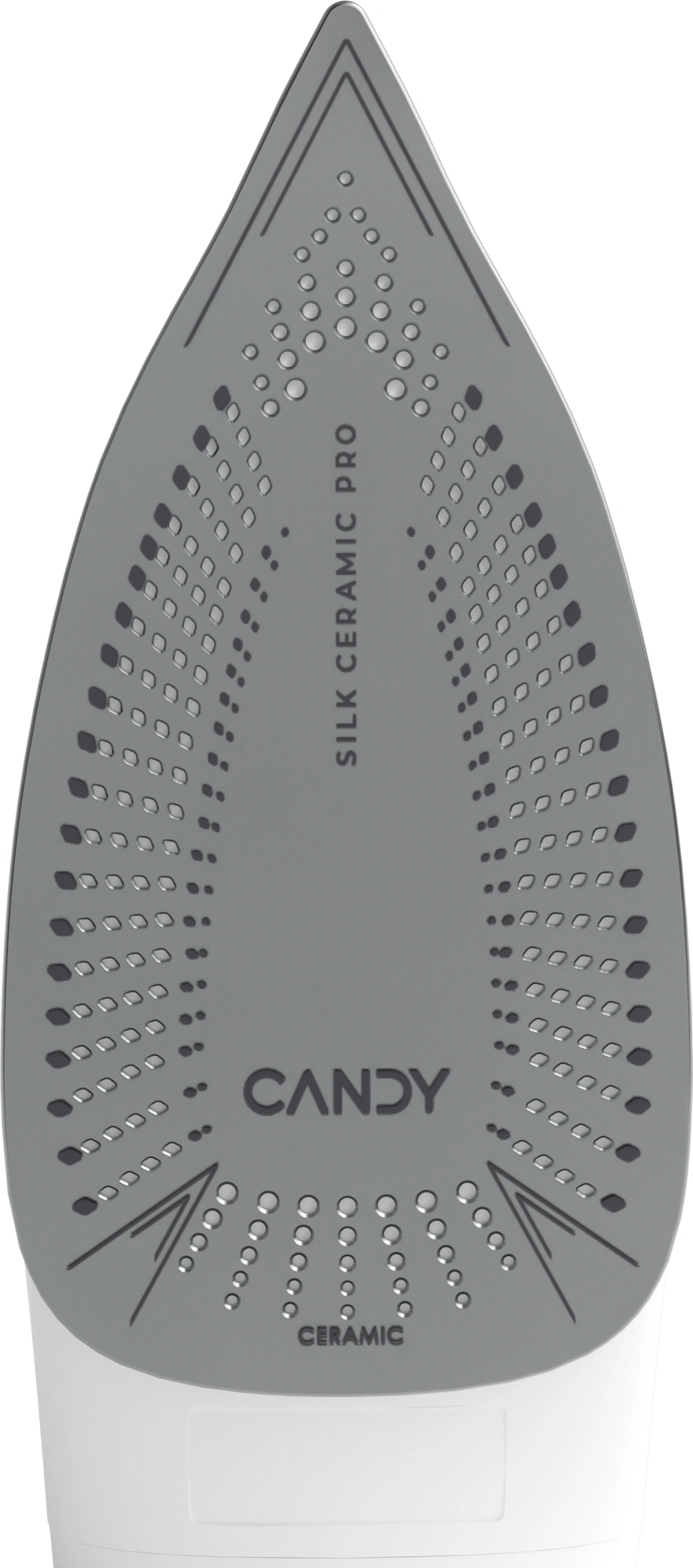 Утюг Candy CI-101, фото 8