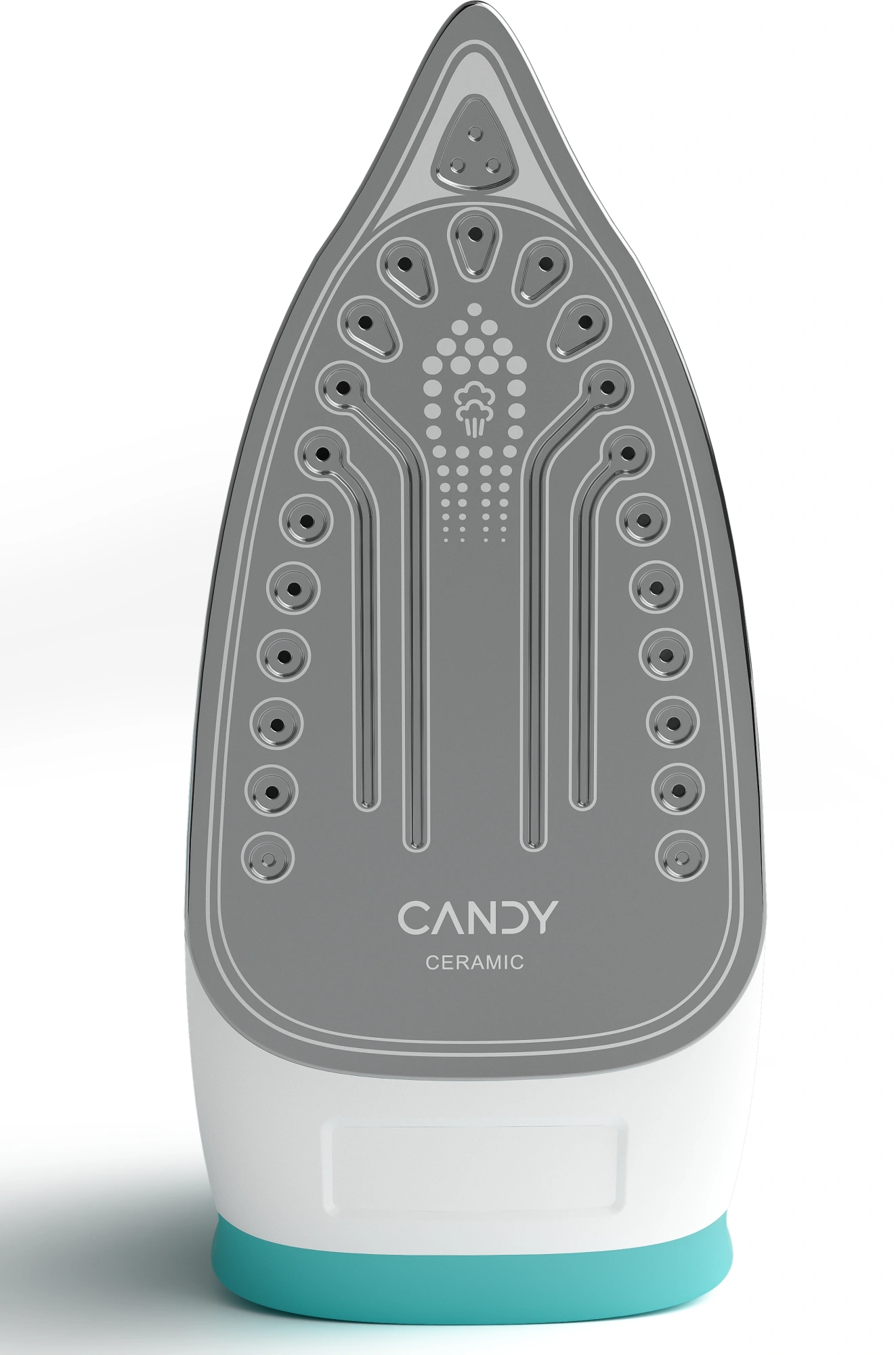 Утюг Candy CI-103, превью предыдущего фото
