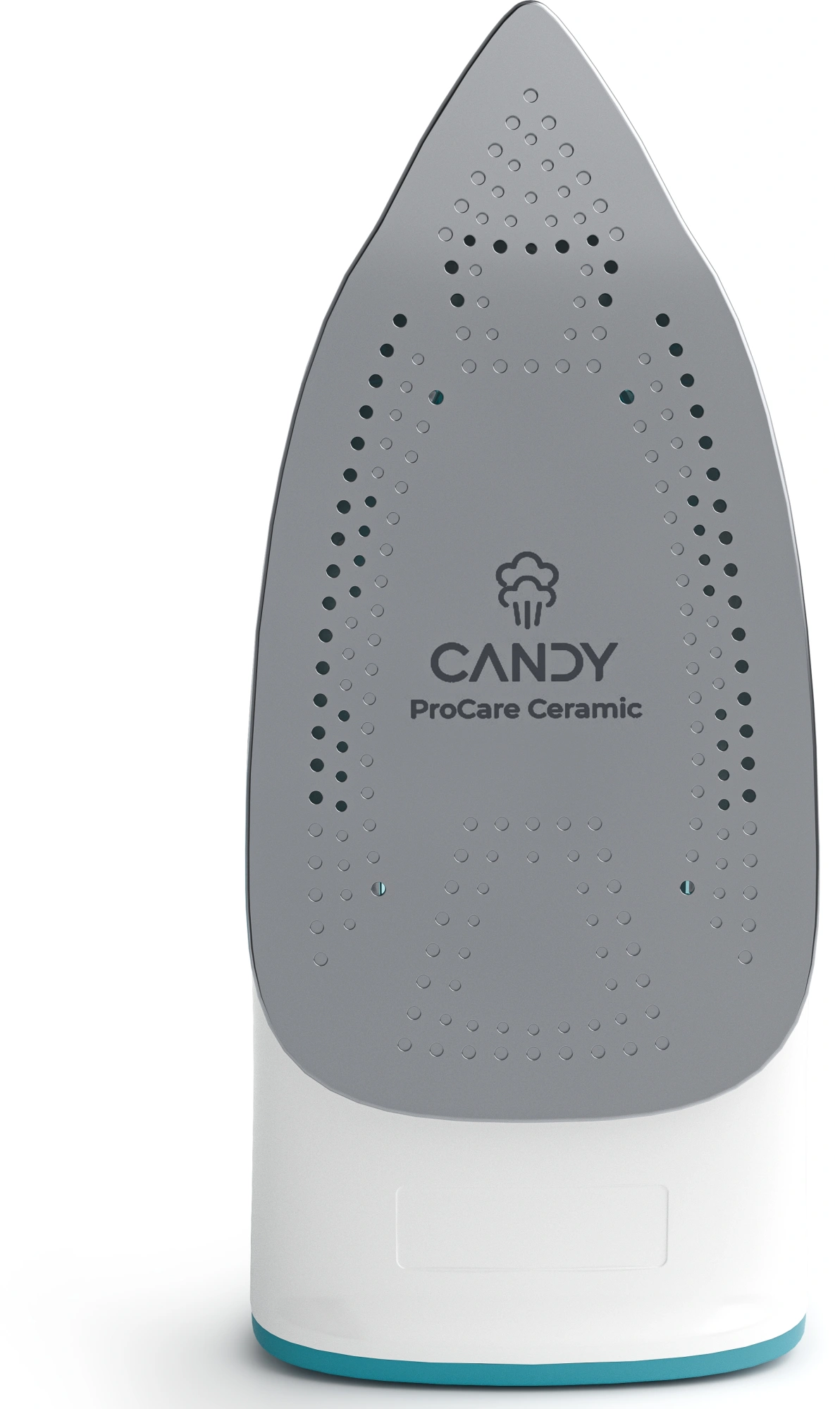 Утюг Candy CI-106, превью предыдущего фото
