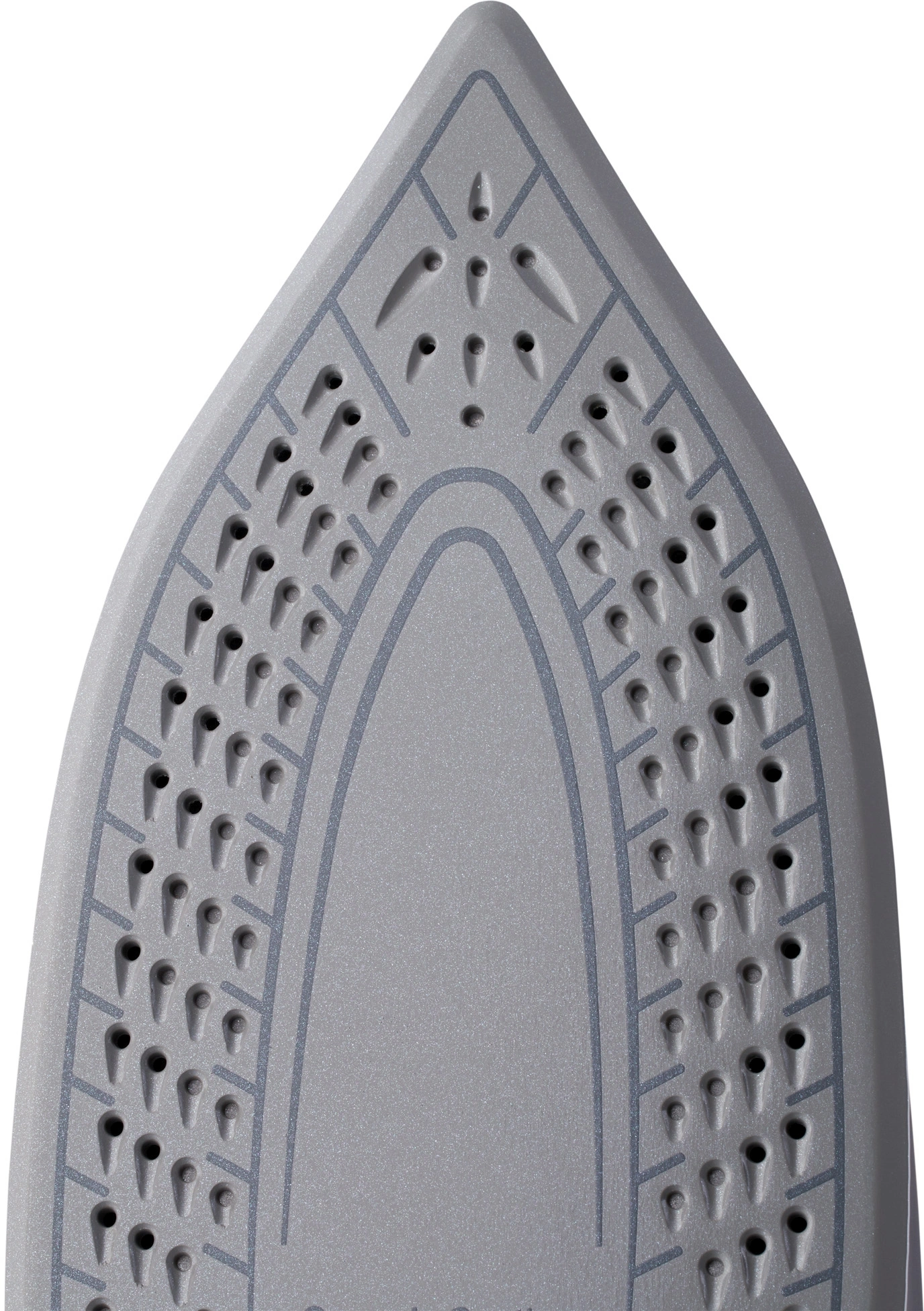Утюг Domfy DSC-EI606, фото 6