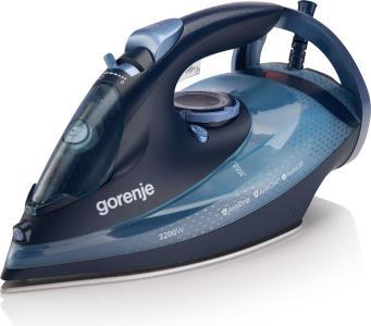 Утюг GORENJE SIH3200DB, фото 5
