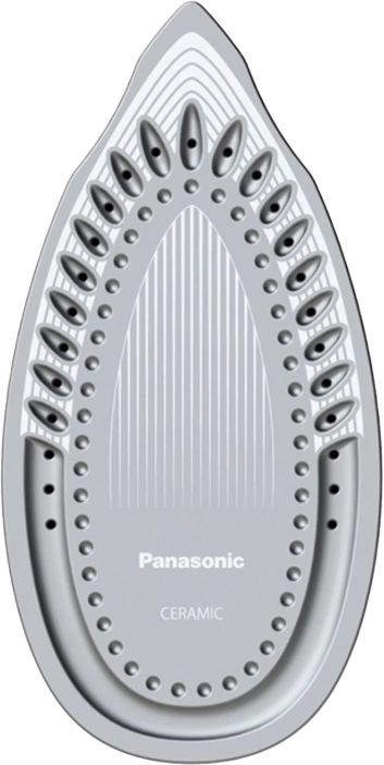 Утюг Panasonic NI-S530VTV, фото 3