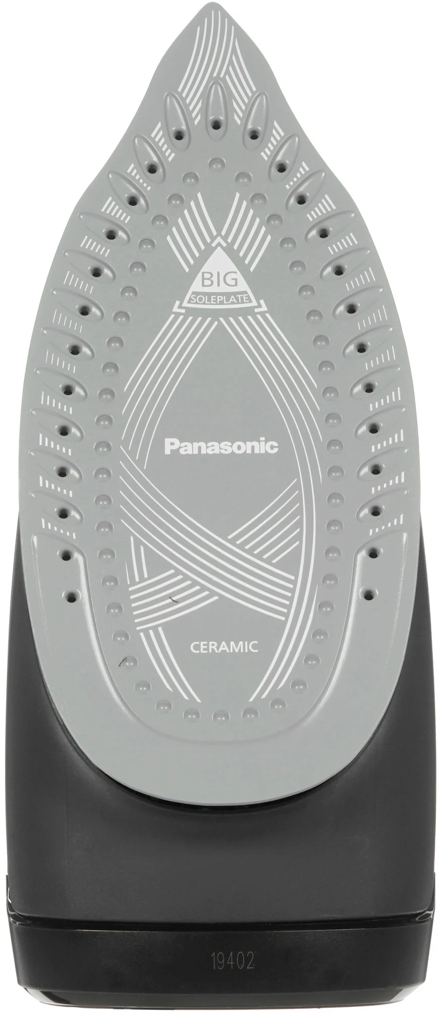 Утюг Panasonic NI-U600CATW, фото 5