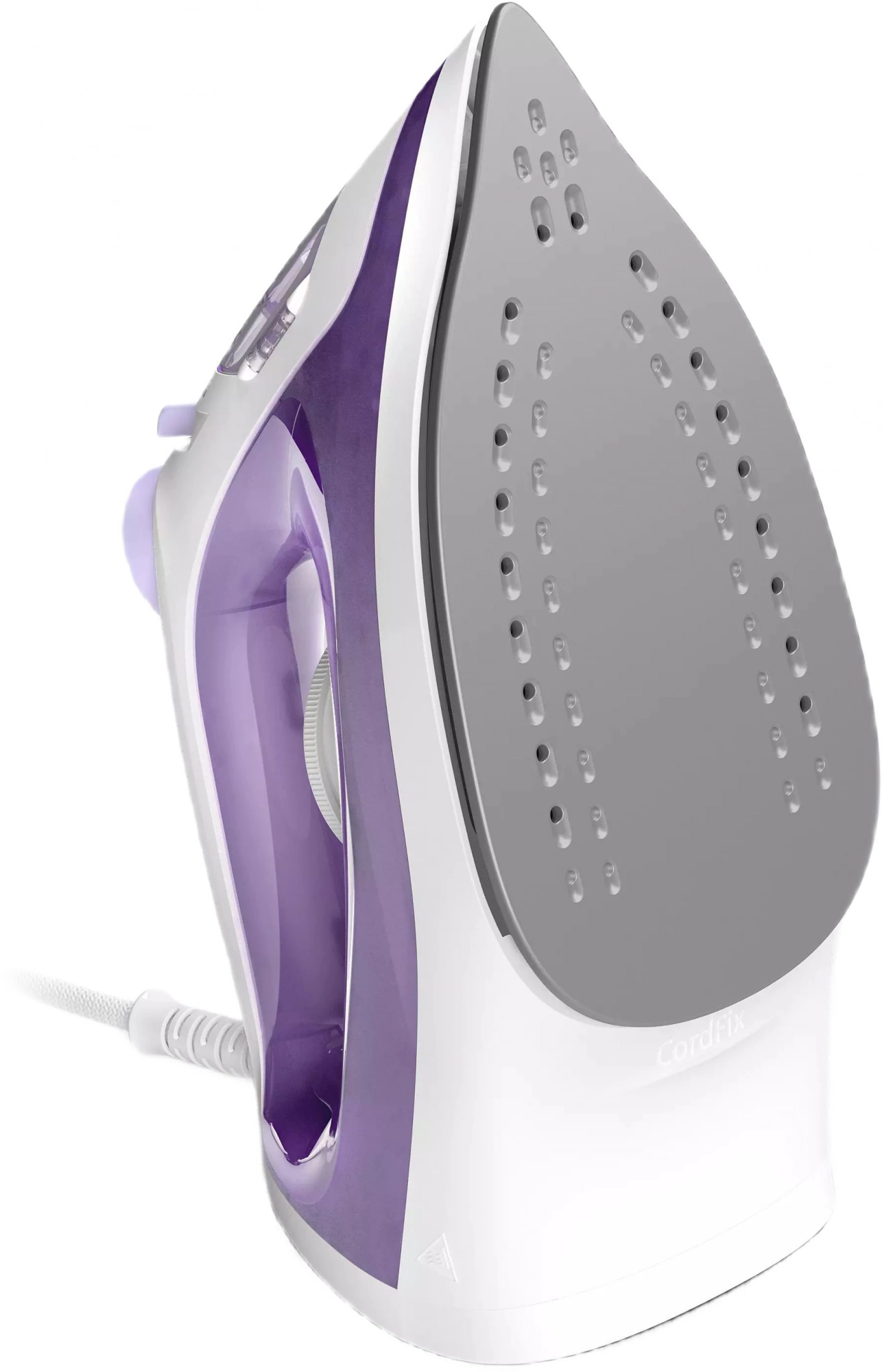 Утюг Philips DST1020/30 1800Вт фиолетовый, фото 3