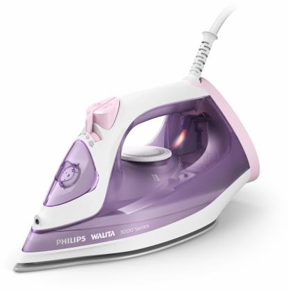 Утюг PHILIPS DST3010/30, фото 2