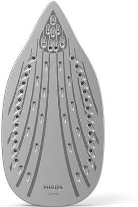 Утюг PHILIPS DST3010/30, превью предыдущего фото
