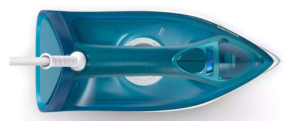 Утюг PHILIPS DST3040/70, превью предыдущего фото