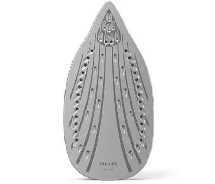 Утюг PHILIPS DST3041/30, фото 2