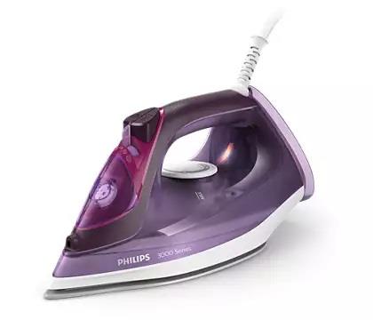 Утюг PHILIPS DST3041/30, превью предыдущего фото