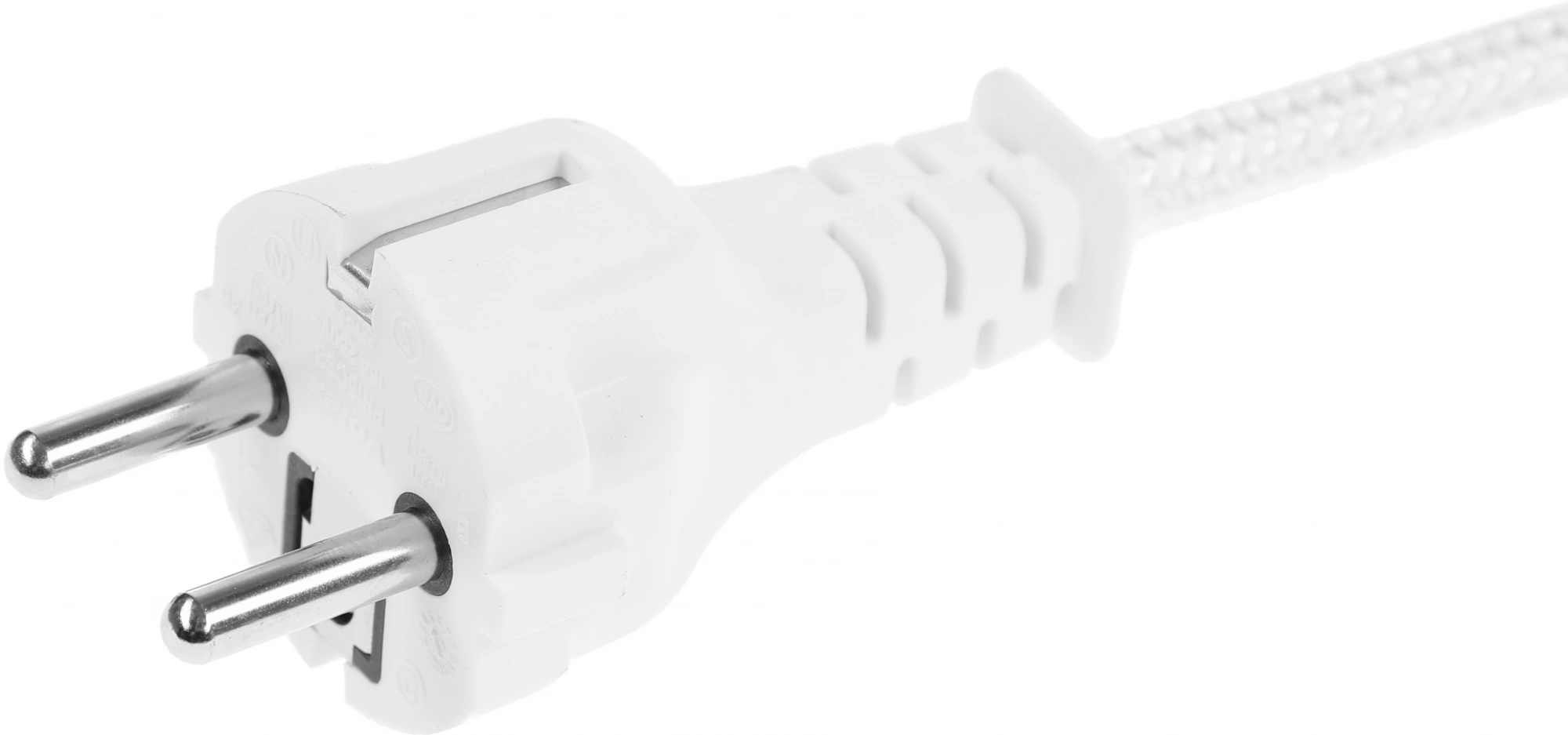 Утюг Philips DST5010/10 серый/белый, фото 13