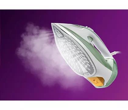 Утюг PHILIPS DST7012/70, превью следующего фото