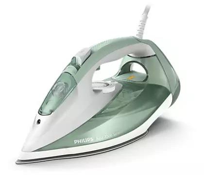 Утюг PHILIPS DST7012/70, превью предыдущего фото