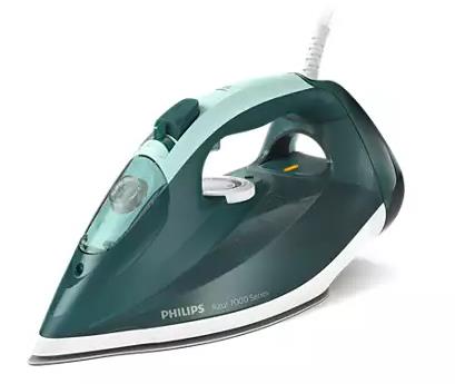 Утюг PHILIPS DST7031/70, превью предыдущего фото