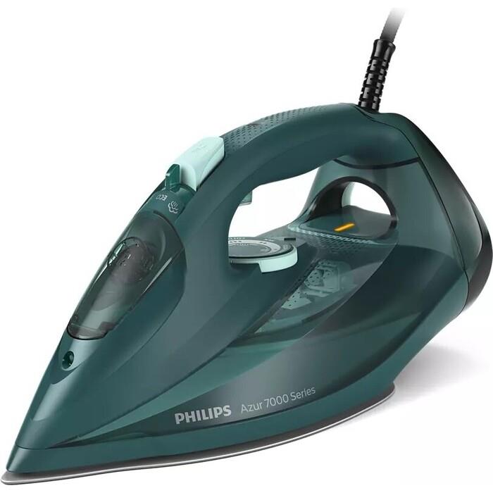 Утюг PHILIPS DST7050/70, превью следующего фото