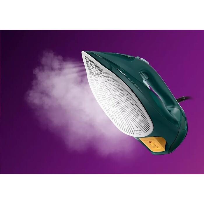 Утюг PHILIPS DST7050/70, фото 3