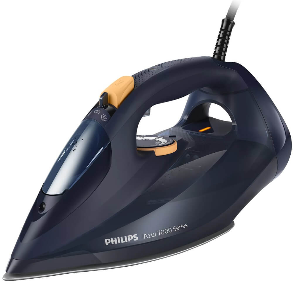Утюг PHILIPS DST7060/20