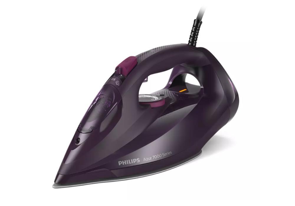 Утюг PHILIPS DST7061/30, превью следующего фото