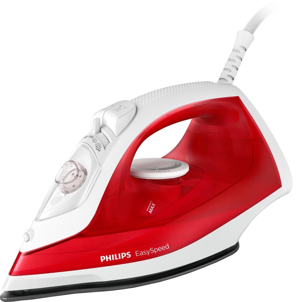 Утюг PHILIPS GC1742/40, фото 2