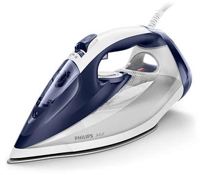 Утюг PHILIPS GC4541/20, фото 2