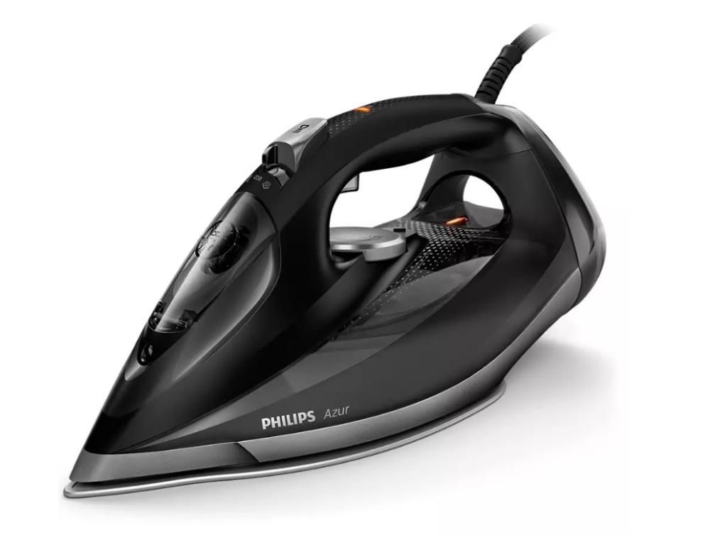 Утюг PHILIPS GC4908/80, превью следующего фото