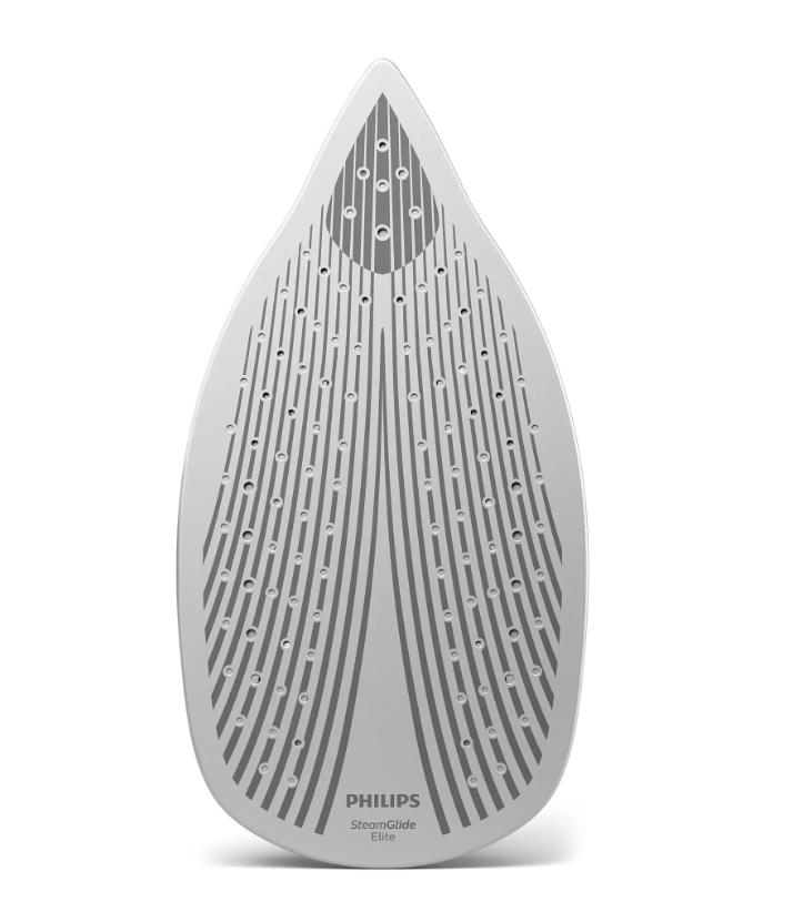Утюг PHILIPS GC4908/80, фото 3
