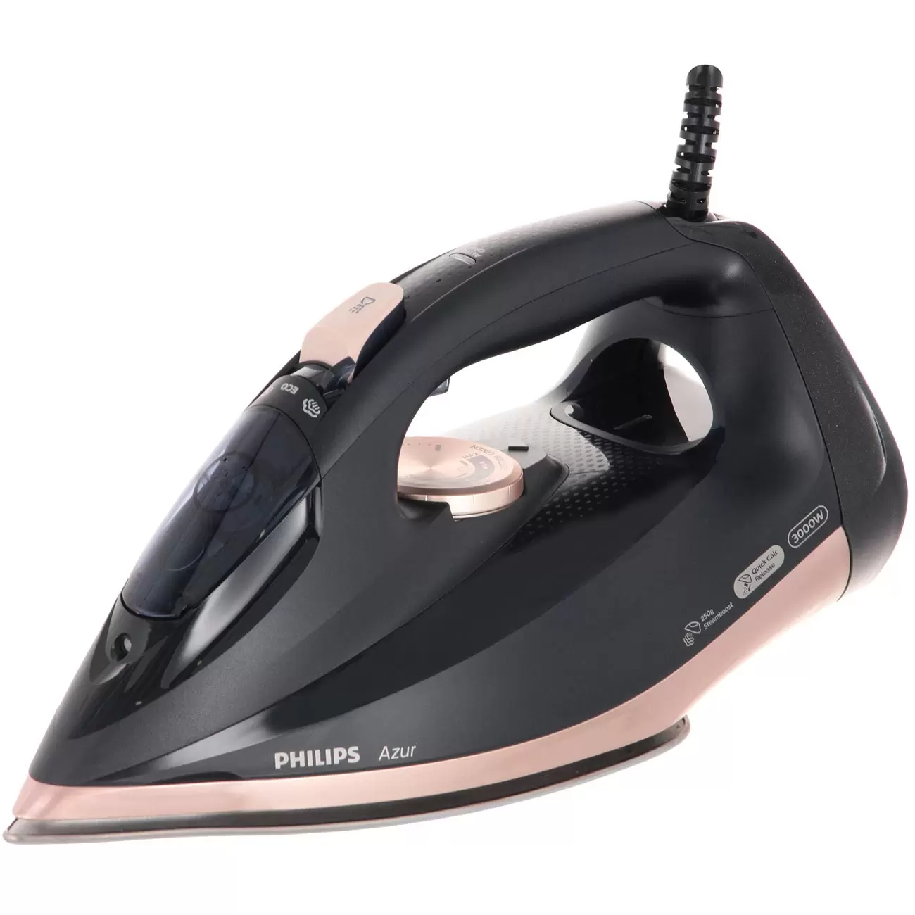 Утюг Philips GC4909/60, фото 2