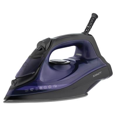 Утюг SCARLETT SC-SI30K57