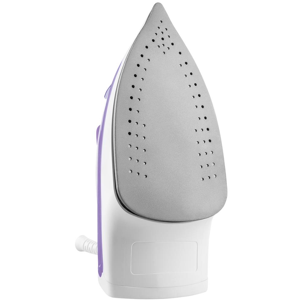Утюг SCARLETT SC-SI30P10, превью предыдущего фото