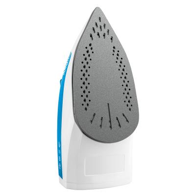 Утюг SCARLETT SC-SI30P17, превью предыдущего фото