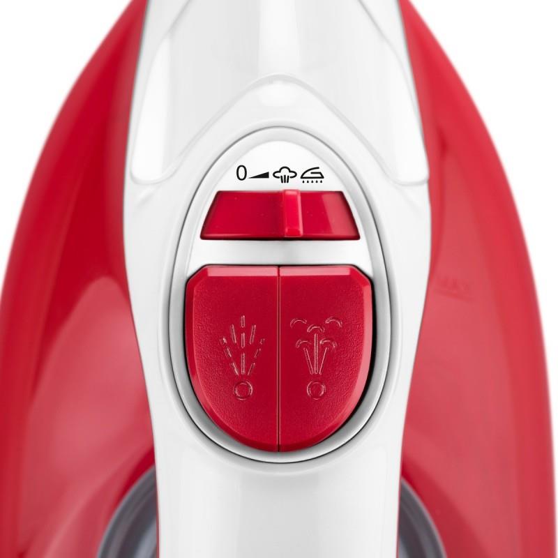 Утюг UFESA PV1100C EXPERT, фото 2