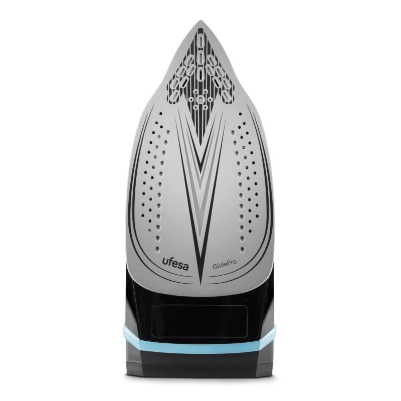 Утюг UFESA PV2600 GLIDEPRO, фото 2