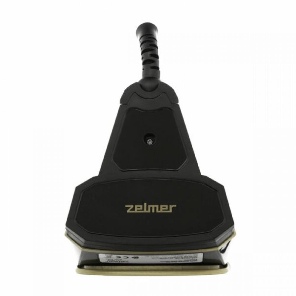 Утюг ZELMER ZIR2620, фото 4