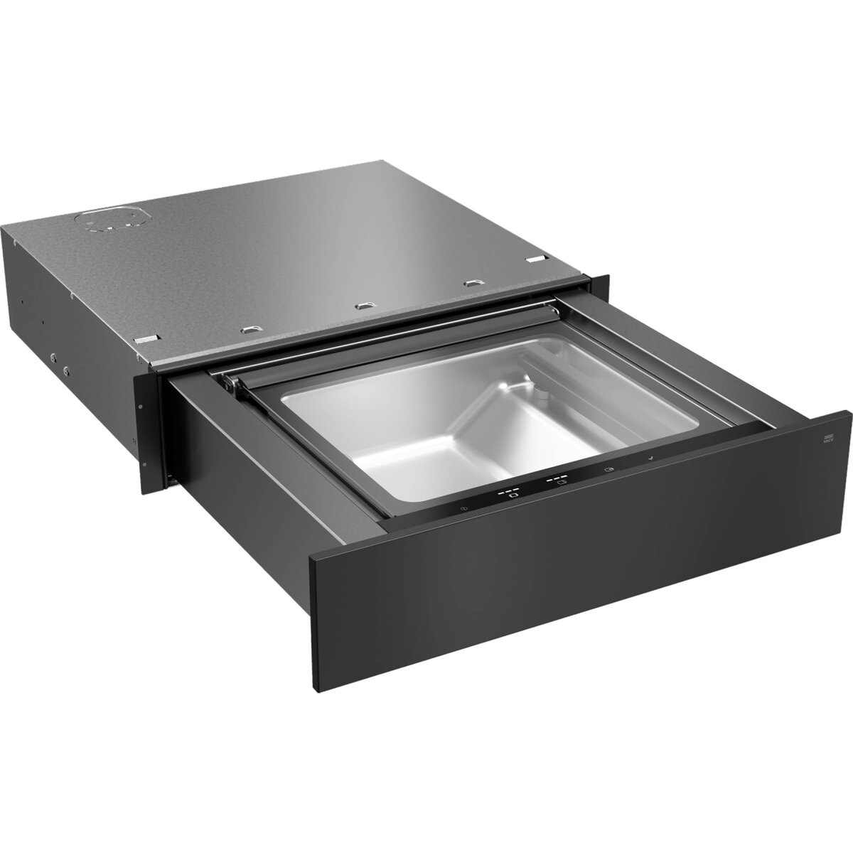 Вакууматор Asko ODV61GS1, превью предыдущего фото