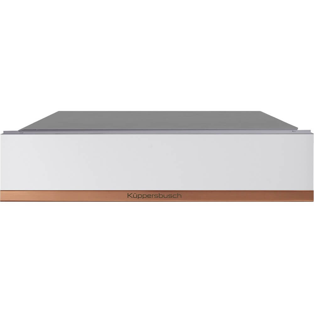 Вакууматор Kuppersbusch CSV 6800.0 W7 Copper