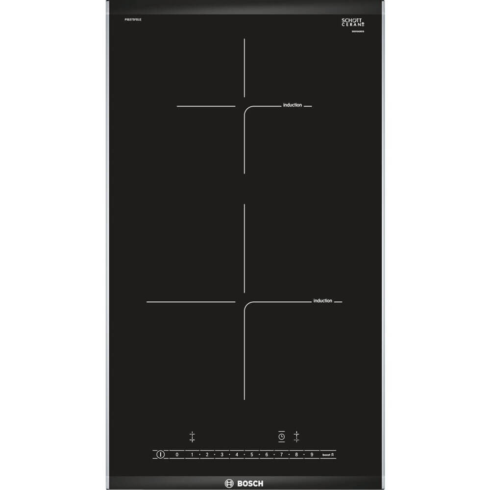 Варочная панель Bosch PIB375FB1E