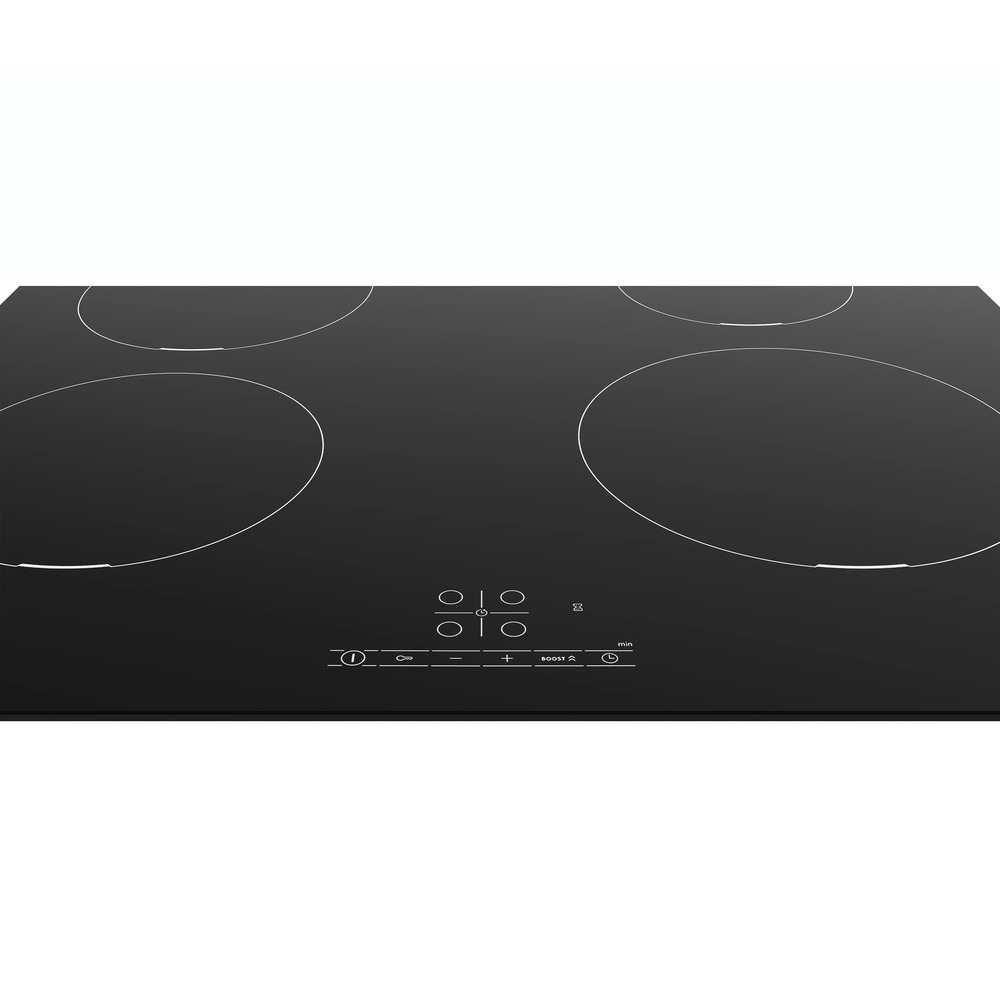 Варочная панель Bosch PUE611BB5E, превью предыдущего фото