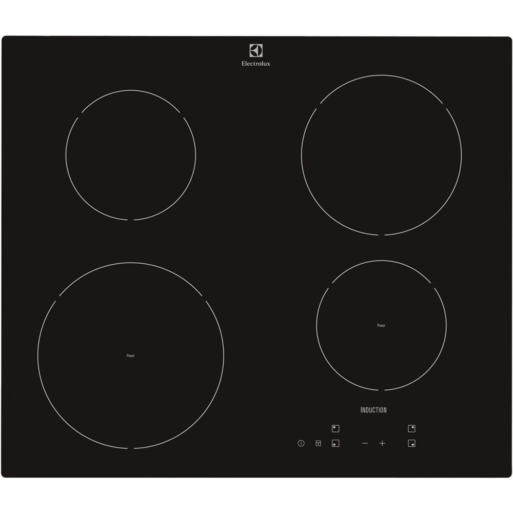 Варочная панель Electrolux EHH56240IK, превью следующего фото